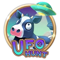 UFO Hunt